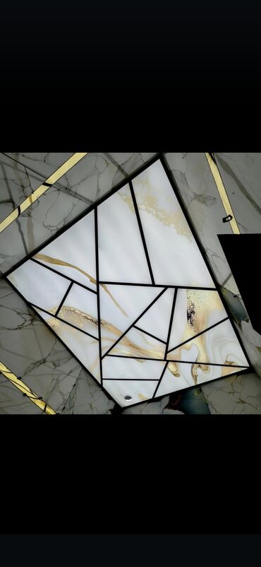 Dartma tavanlar: Asma tavan Yüksək keyfyyət-münasib qiymet VELAVÉ Baku" da mənzilev və -da lalafo.az — 18 Dartma tavanlar: Asma tavan Yüksək keyfyyət-münasib qiymet VELAVÉ Baku" da mənzilev və — 18