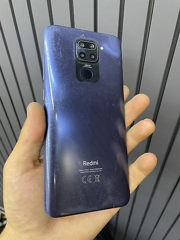 редми нот 12 с: Redmi, Redmi Note 9, Б/у, 128 ГБ, цвет - Синий, 2 SIM — 1