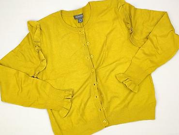 rozek: Primark, Kardigan damski, rozmiar M — 1