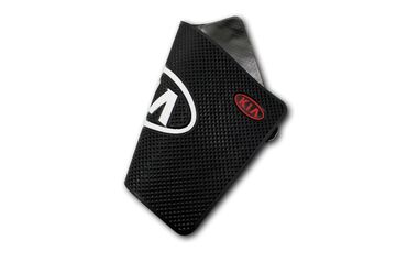 Tuning oprema: Neklizajuća podloga KIA KIA gumena neklizajuća podloga. Dimenzije — 8