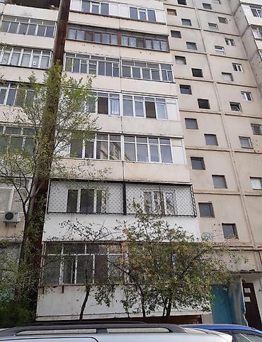 Продажа квартир: 3 комнаты, 63 м², 106 серия, 3 этаж, Косметический ремонт — 1