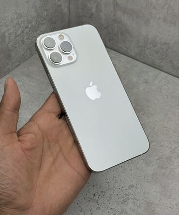 купить iphone xr в корпусе 13 pro: IPhone 13 Pro, 256 ГБ, Ак