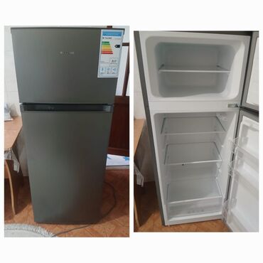 samsung g400 soul: Б/у Холодильник Продажа