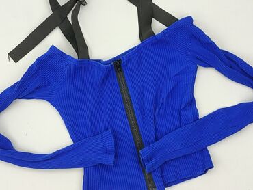 koszulka piłkarska stradivarius: Топ жіночий, розмір S