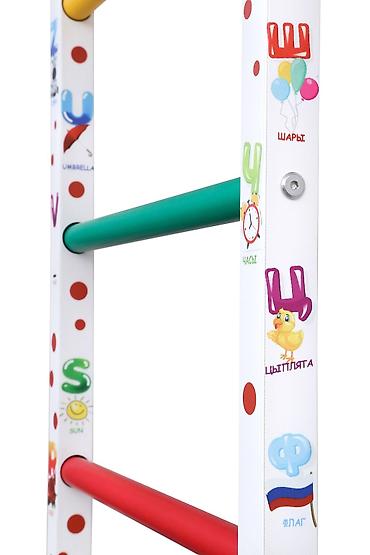 Турники и брусья: Турник, Турник, Настенный, Новый, Самовывоз, Бесплатная доставка — 8