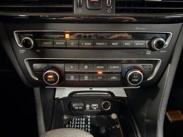 Kia: Kia K5: 2019 г., 2 л, Автомат, Бензин, Седан — 9