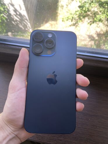 iphone 5 сколько стоит: IPhone 15 Pro Max, Б/у, 256 ГБ, Blue Titanium, 88 %