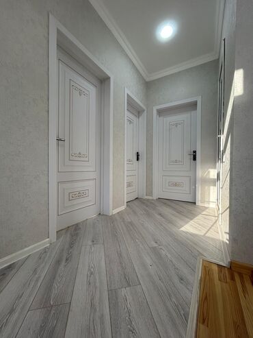 Həyət evləri və villaların satışı: 5 otaqlı, 200 kv. m, Kredit var, Yeni təmirli — 5