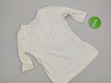 love milk: H&M Mama, Bluzka damska, rozmiar M — 2