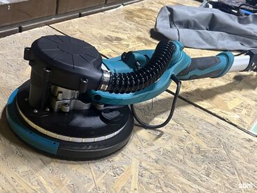 набор для полировки: Аппарат для шкурки Жираф