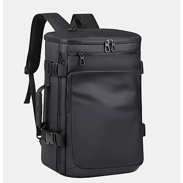 ПРОДАЮ ОЧЕНЬ КАЧЕСТВЕННЫЕ УДОБНЫЕ РЮКЗАКИ,ПОДОЙДУТ КАК ДЛЯ at lalafo.kg ПРОДАЮ ОЧЕНЬ КАЧЕСТВЕННЫЕ УДОБНЫЕ РЮКЗАКИ,ПОДОЙДУТ КАК ДЛЯ