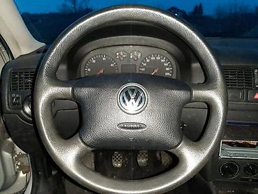 lada karburator: VOLAN ZA VOLKSWAGEN GOLF 4 | Volan za Golfa 4 Mogucnost slanja brzom — 1