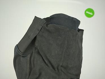leginsy c: Legginsy Sportowe damskie, rozmiar S — 5