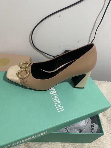 Salonke: Salonke, 36 — 1