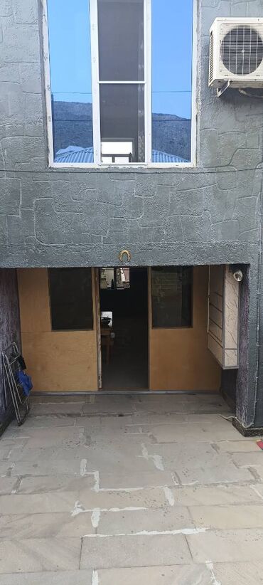 Həyət evləri və villaların satışı: Lökbatan qəs. 3 otaqlı, 126 kv. m, Yeni təmirli — 22