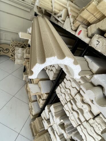 Ağlay: Termo aqlay Termo fasad 1.8 azn dən başlayan qiymətlər -da lalafo.az — 13 Ağlay: Termo aqlay Termo fasad 1.8 azn dən başlayan qiymətlər — 13