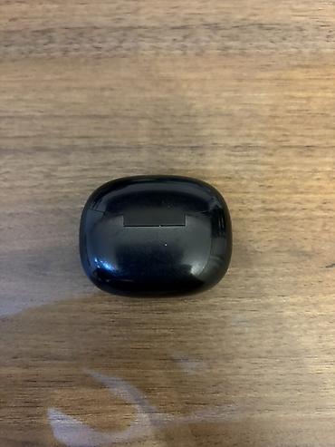 Qulaqcıqlar: Anker Soundcore Life P2I simsiz qulaqlıq - Model: Soundcore Life P2I — 2