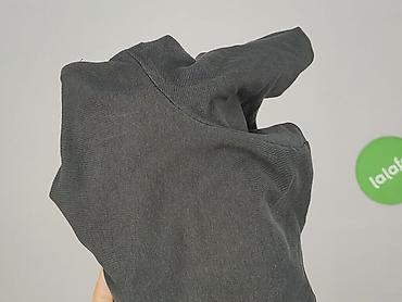 tschibo pl: T-shirt damski, rozmiar S — 5