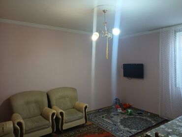 Həyət evləri və villaların satışı: Bahar 4 otaqlı, 100 kv. m, Yeni təmirli — 3