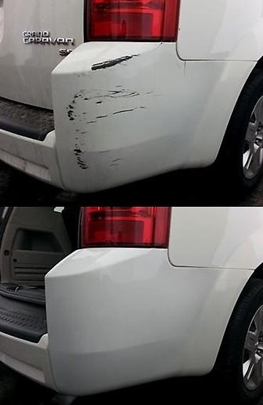фара w211: Полировка и восстановление ЛКП и оптики автомобиля Услуги: - — 3