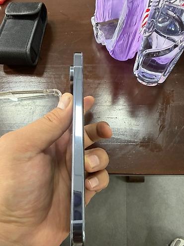 coros pace: Google Pixel 10 Pro XL, Б/у, 256 ГБ, цвет - Серый, 1 SIM, eSIM — 4