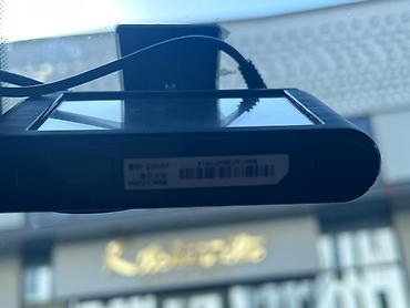 smart open: Видеорегистратор Б/у, На лобовое стекло, Есть GPS, Без G-Sensor, Без антирадара — 2