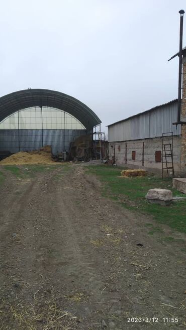 Продажа домов: Дом, 110 м², 6 комнат, Собственник — 9