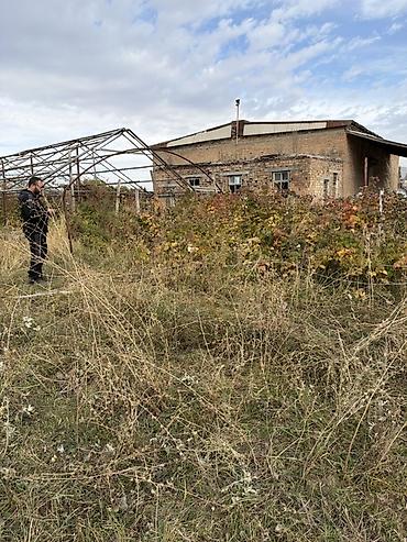 с садовое: Продаю участок 12 соток сельхоз назначение свет вода имеется можно — 5