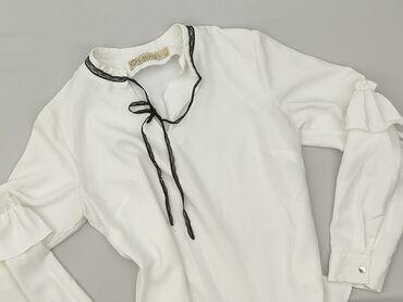 Laulia, Жіноча блуза, розмір L