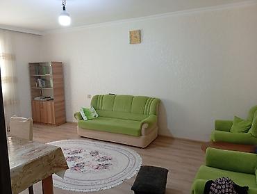 sumqayit 17 mkr: 5 sot, Tikinti, Mülkiyyətçi, Bələdiyyə — 5