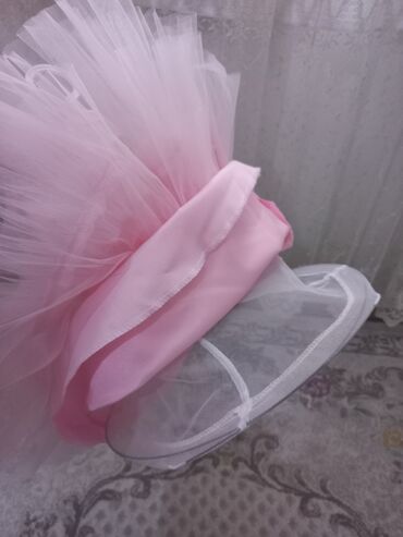 Donlar: Uwaq platiyalari hamisi tezedi.hediyye alinib uwaga olmur 1 yaş ve -da lalafo.az — 8 Donlar: Uwaq platiyalari hamisi tezedi.hediyye alinib uwaga olmur 1 yaş ve — 8