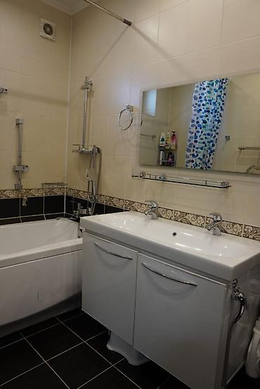 Продажа домов: Дом, 300 м², 5 комнат, Агентство недвижимости, Дизайнерский ремонт — 10