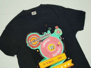 der oder das t shirty: Stedman, T-shirt damski, rozmiar S