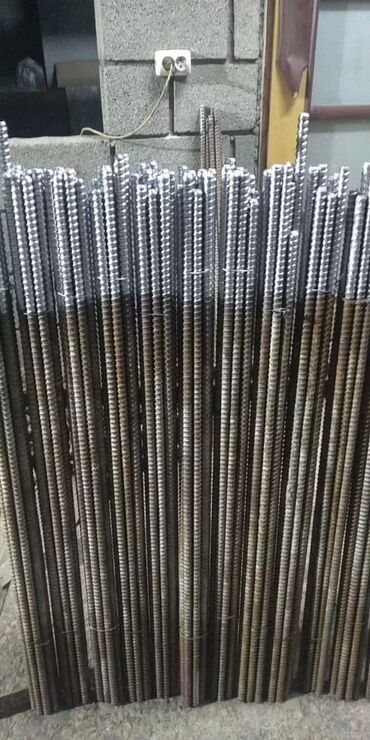 Другое строительное оборудование: Стойка монолит стойка телескоп стойка телескопическая стойки at lalafo.kg — 4 Другое строительное оборудование: Стойка монолит стойка телескоп стойка телескопическая стойки — 4