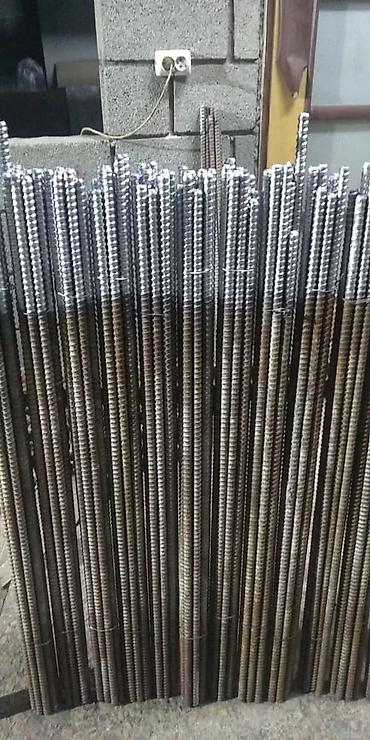 Другое строительное оборудование: Стойка телескопическая телескопическая стойка стойки телескопические — 9