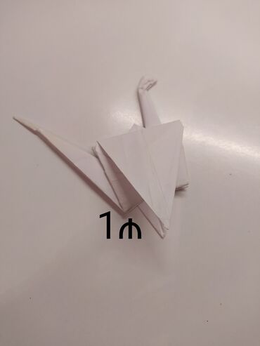 Sifarişlə əl işləri: Sifarişlə əl işləri | Dekor məhsulları, Suvenirlər, Bəzək əşyəları — 7