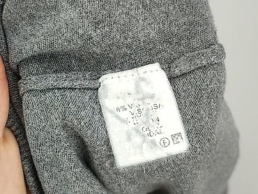 wool: Cardigan, Kardigan damski, rozmiar S — 4