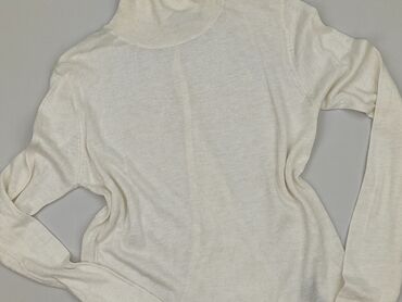 Zara, Гольф жіночий, розмір M