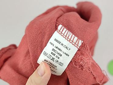 long: Bluzka damska, rozmiar S — 4