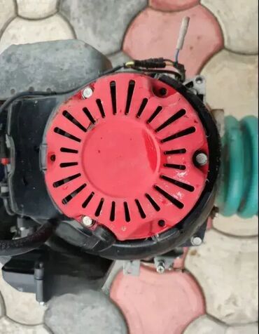 motorne testere na baterije: Vibro skakavac Weber MT SRV – ODLIČNO STANJE 🛠️ Originalni vibro