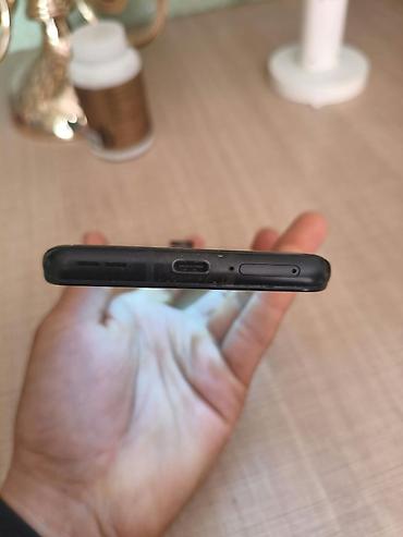 Мобильные телефоны и аксессуары: OnePlus 8 Pro, Б/у, 128 ГБ, цвет - Черный, 2 SIM — 2