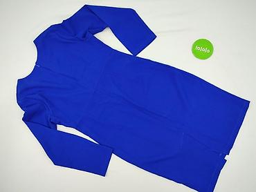 multiblue: Sukienka damska, rozmiar XL — 3