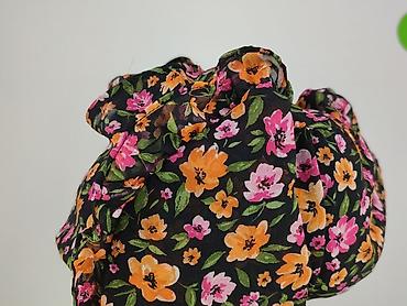 hm spania: H&M, Sukienka damska, rozmiar XL — 5