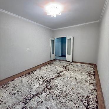 Продажа квартир: 2 комнаты, 52 м², 106 серия, 5 этаж, Косметический ремонт — 4