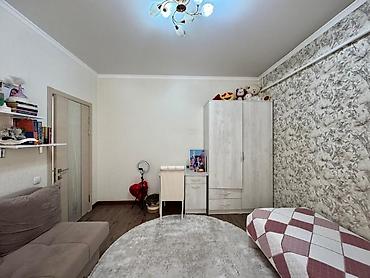 Продажа коттеджей и домов: Продаю! Дом 145 м² на участке 4.36 сотки Верхний Токольдош — 290 000 $ — 10