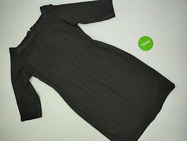 axena: SIMPLE, Sukienka damska, rozmiar XL — 2