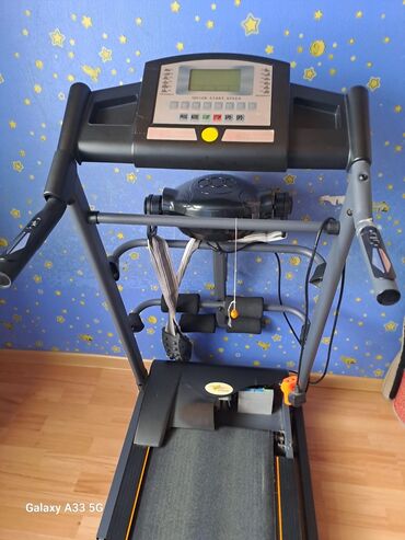 tqdk tarix kitabi pdf 5o8ni9sd qyko5qkogvi: Elektrikli qaçış trenajoru – çoxfunksiyalı ev fitnes sistemi