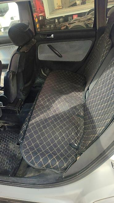 момо диски: Volkswagen Passat Variant: 1997 г., 1.8 л, Механика, Газ, Универсал — 7