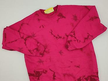 bomberka oversize: JJXX, Bluza damska
, rozmiar S — 1