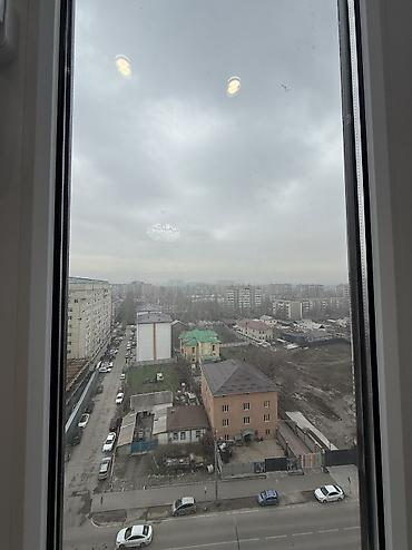 Продажа квартир: 1 комната, 42 м², Элитка, 11 этаж, Евроремонт — 7